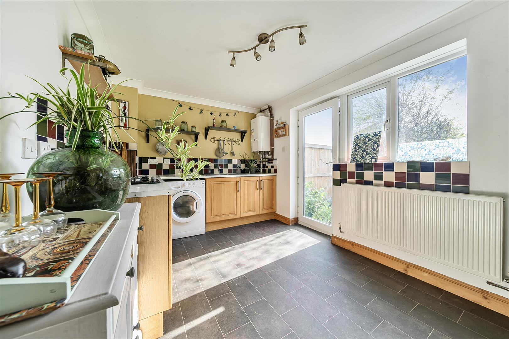 Cefn Helyg, Sketty, Swansea, SA2 9GY